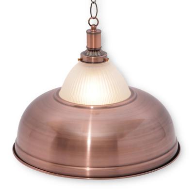 SVETILNIK_CROWN_RED_BRONZE_1_PLAFON