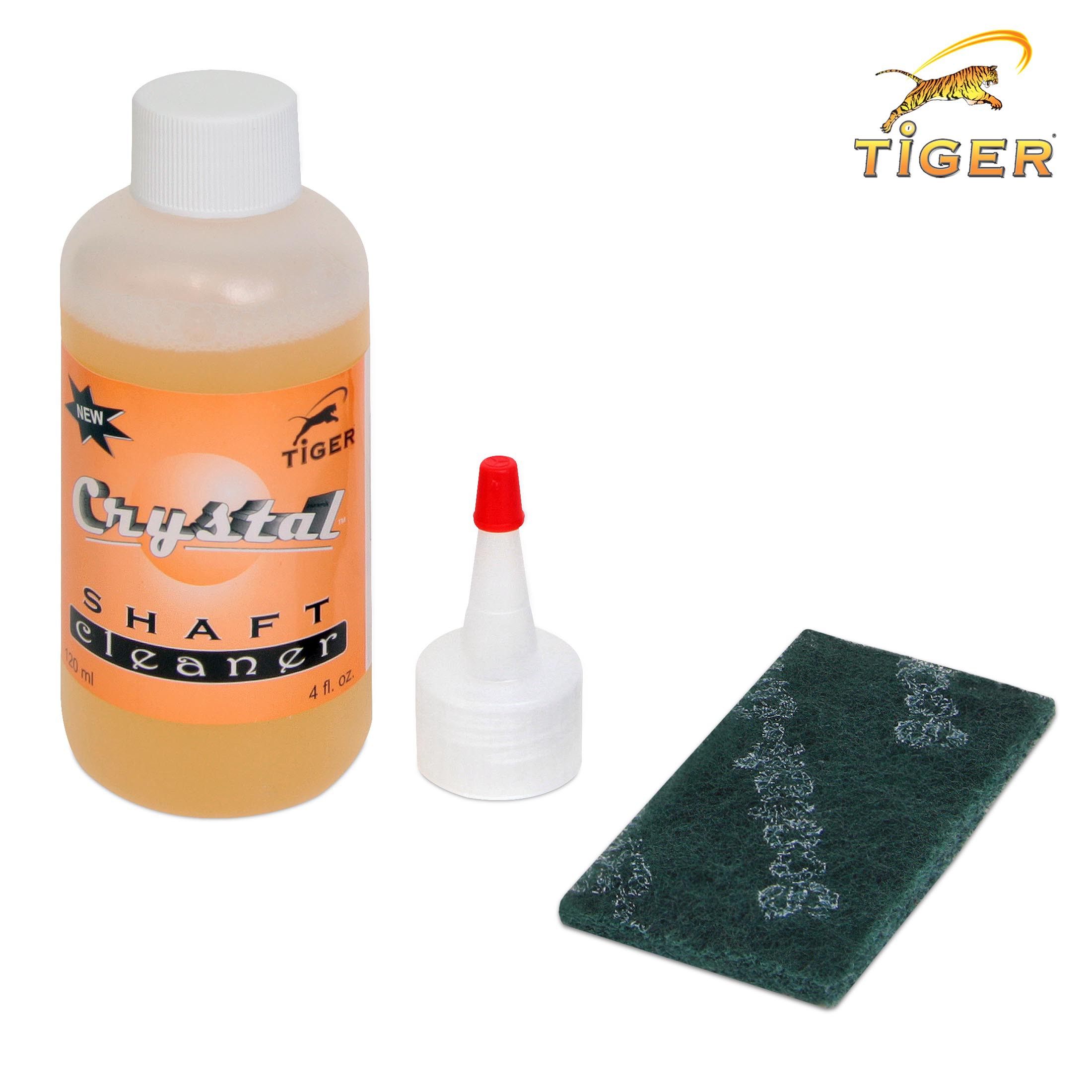 SREDSTVO_CHISTYASHEE_DLYA_SHAFTA_TIGER_CRYSTAL