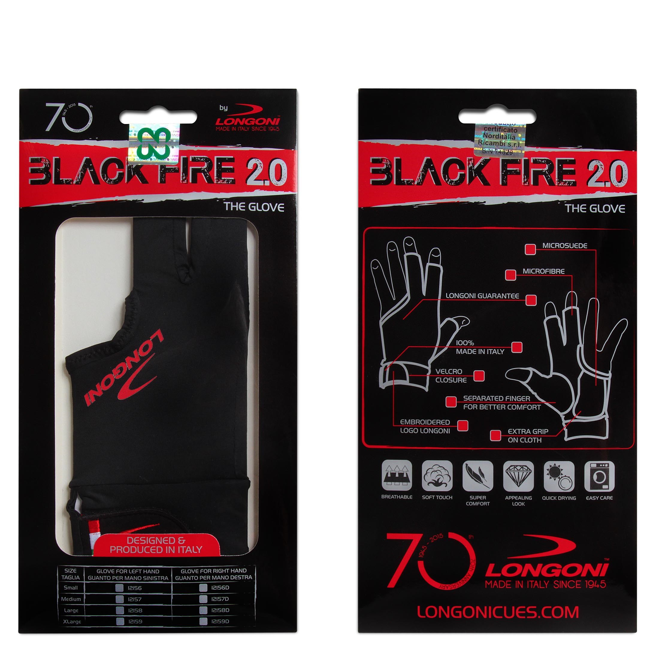 PERCHATKA_LONGONI_BLACK_FIRE_2_0_LEVAYA_XL