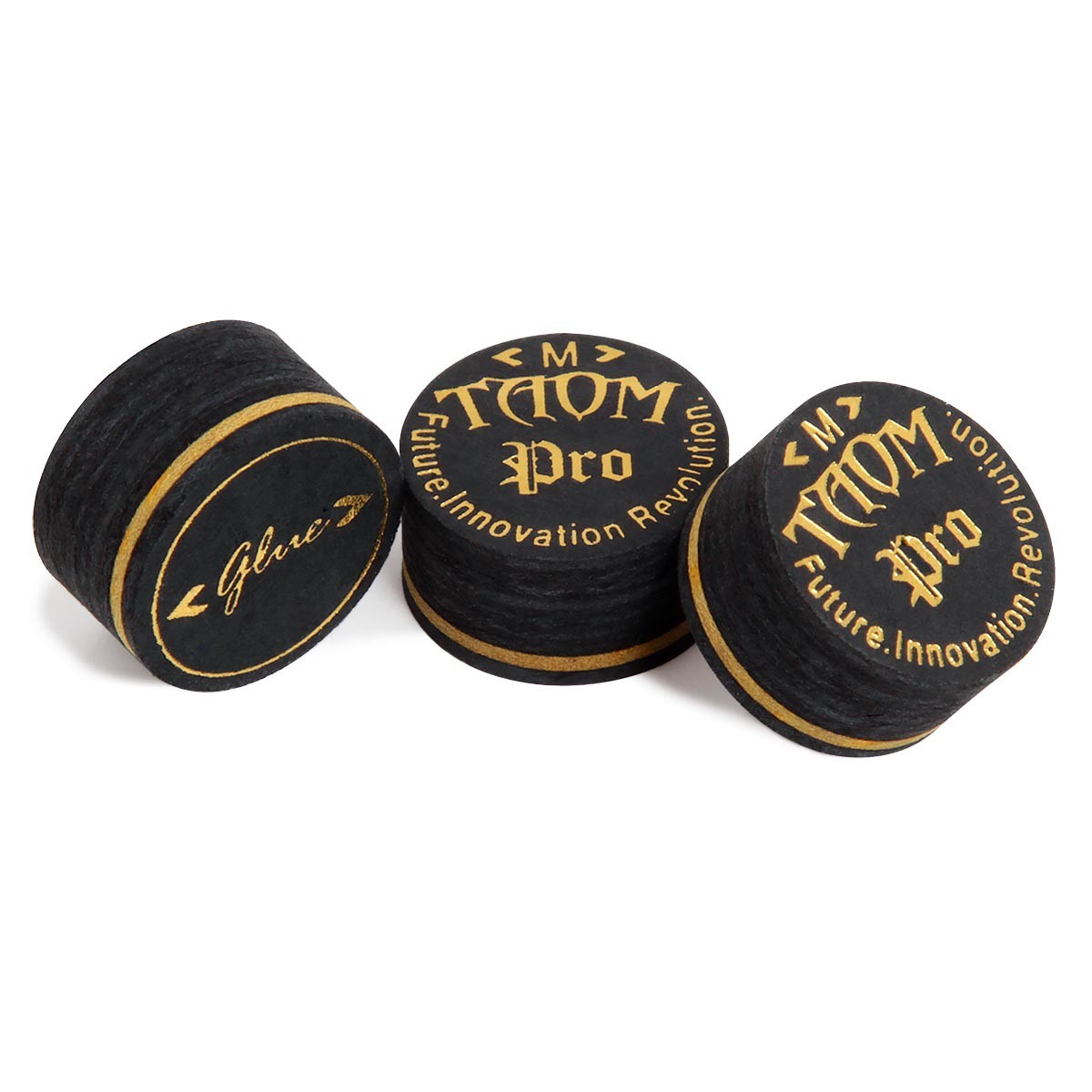 NAKLEYKA_DLYA_KIYA_TAOM_PRO_TIP_14MM_MEDIUM_1SHT