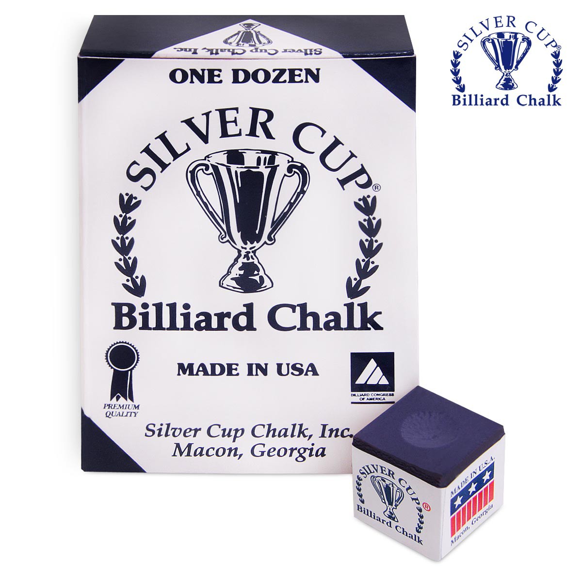 MEL_SILVER_CUP_PURPLE_12