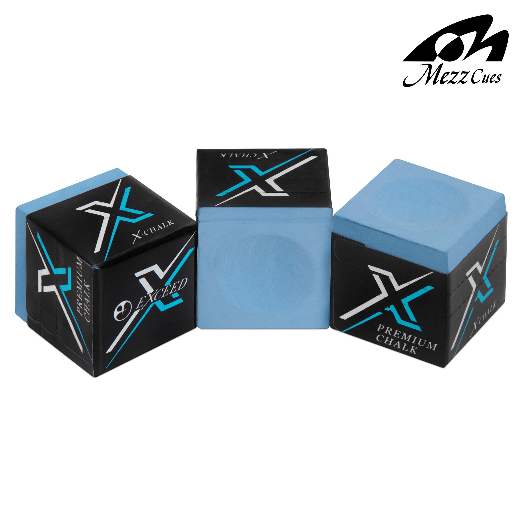 MEL_MEZZ_EXCEED_PREMIUM_X-CHALK_BLUE_1SHT