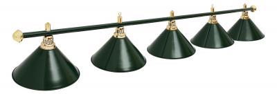 SVETILNIK_DLYA_BILYARDNYH_STOLOV_ALLGREEN_5_PLAFONOV