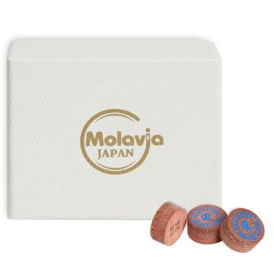 NAKLEYKA_DLYA_KIYA_MOLAVIA_HALF-LAYER2_14_MM_R