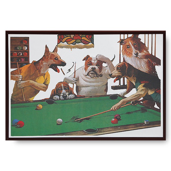 NABOR_ZERKALNYIH_PANNO_DOGS_5_SHT_KOMPL