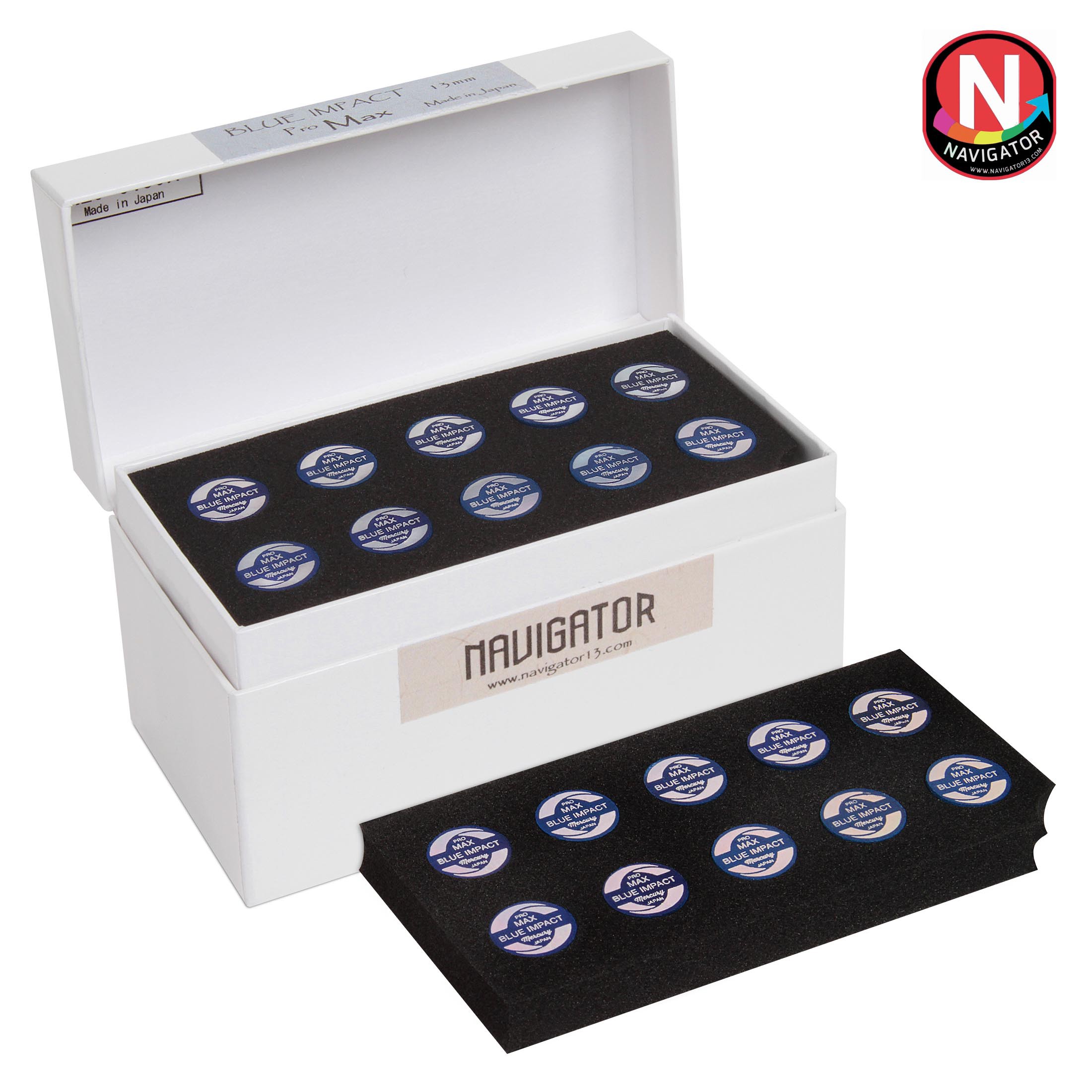 NAKLEYKA_DLYA_KIYA_NAVIGATOR_BLUE_IMPACT_PRO_13MM_HARD_MAX_1SHT