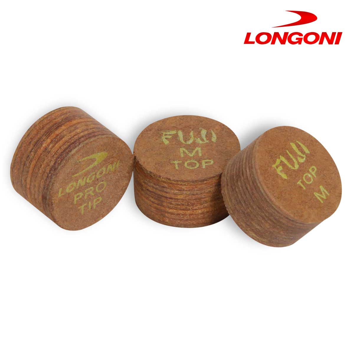NAKLEYKA_DLYA_KIYA_LONGONI_FUJI_REGULAR_13_MM_MEDIUM_1SHT