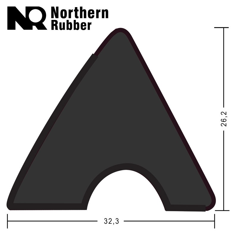 REZINA_DLYA_BORTOV_NORTHERN_RUBBER_POOL_K-55_121SM_9FT_6SHT