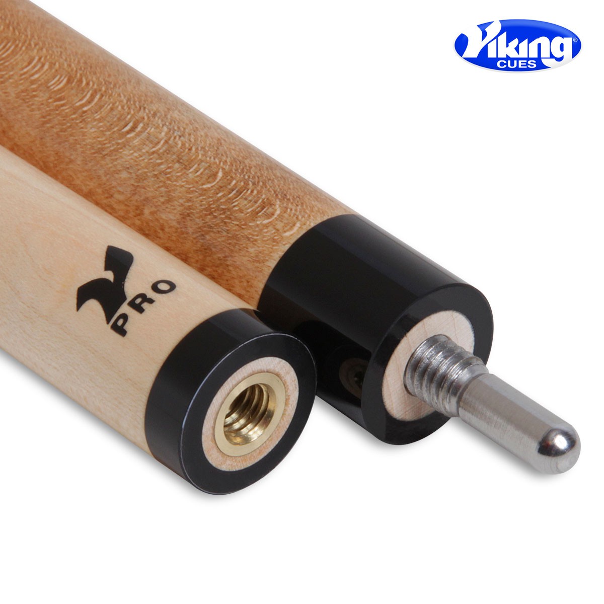 KIY_VIKING_B2201_NATURAL_2PC_PUL