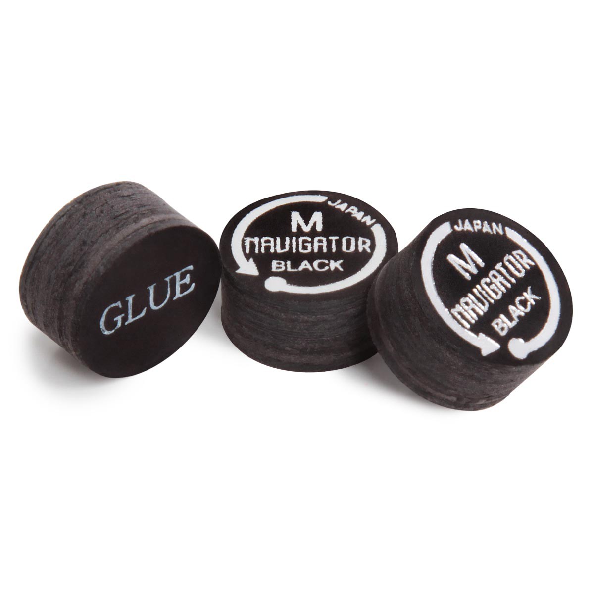 NAKLEYKA_DLYA_KIYA_NAVIGATOR_BLACK_14MM_MEDIUM_1SHT