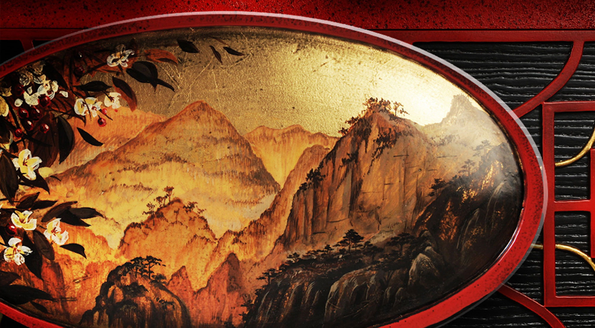 2000_Tb_Dragon_gold4