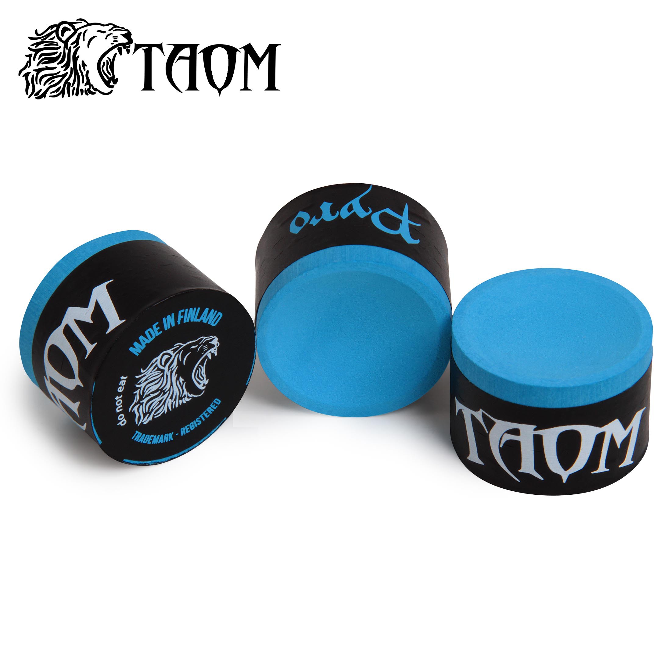 MEL_TAOM_PYRO_CHALK_SINIY_V_INDIVIDUALNOY_UPAKOVKE_1SHT
