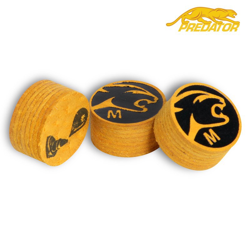 NAKLEYKA_DLYA_KIYA_PREDATOR_VICTORY_14MM_MEDIUM_1SHT