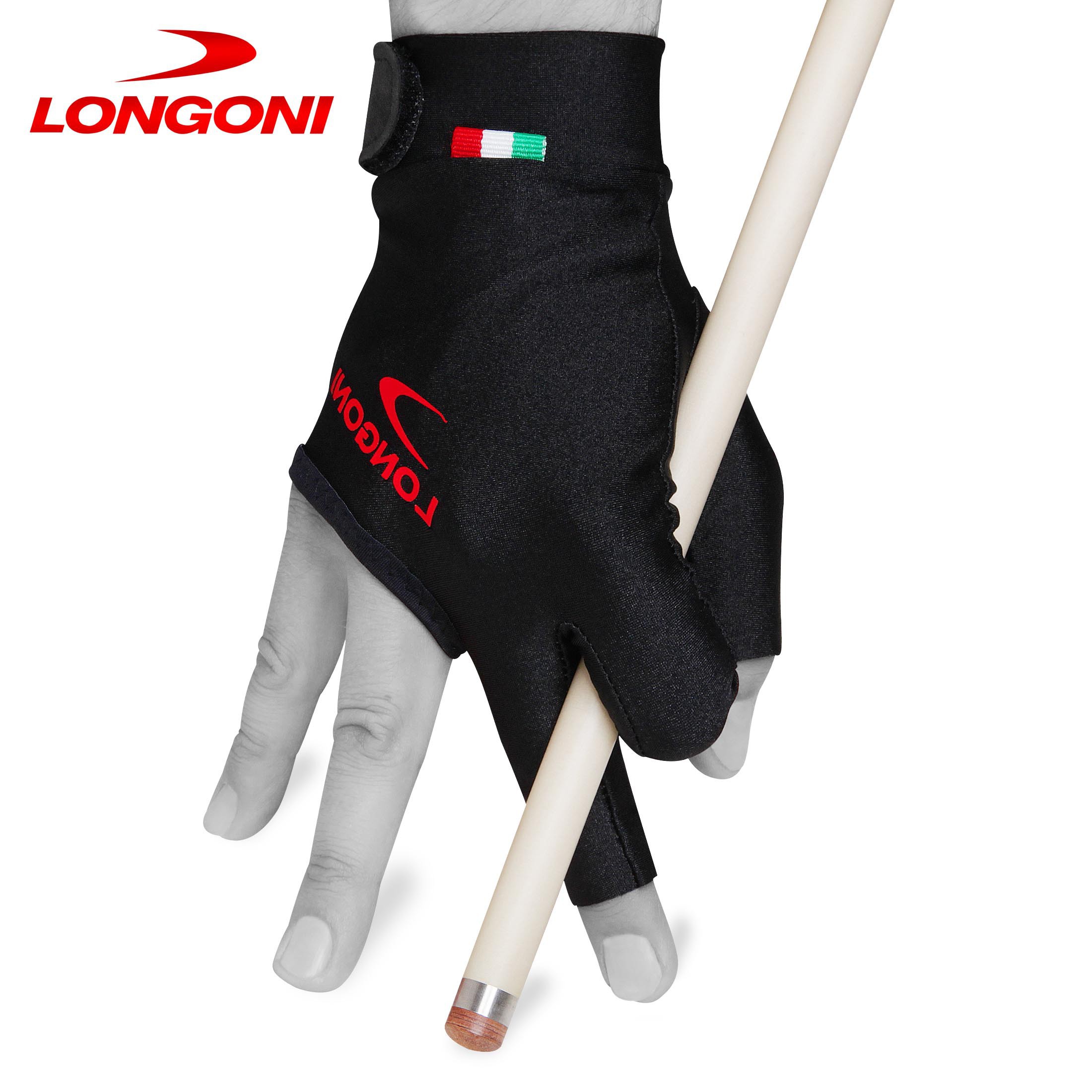 PERCHATKA_LONGONI_BLACK_FIRE_PRAVAYA_M