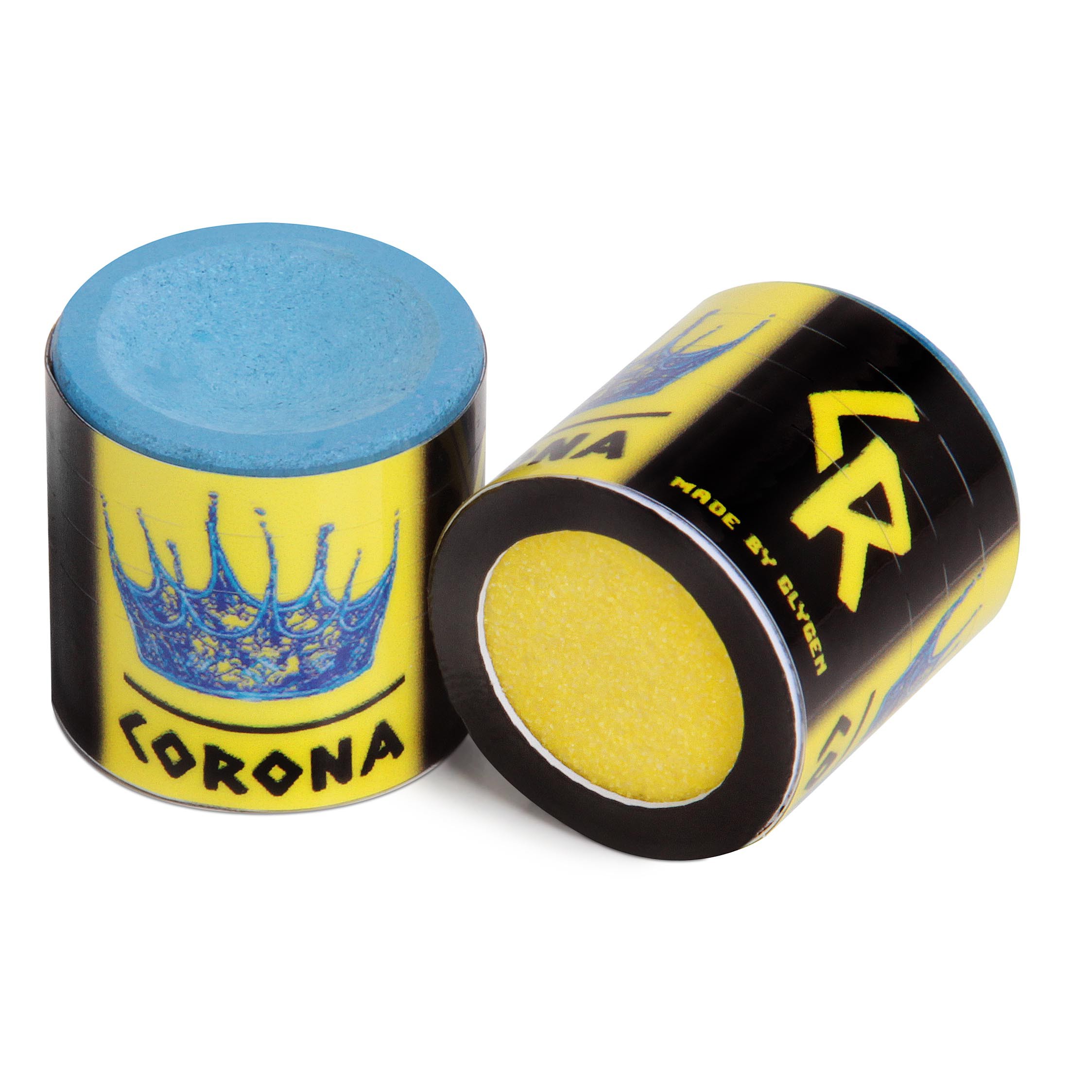 MEL_CORONA_PYRAMID_BLUE_1_SHT