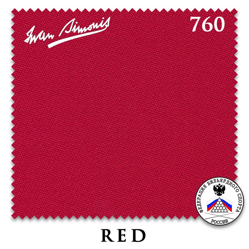 SUKNO_BILYARDNOE_IWAN_SIMONIS_760_RED