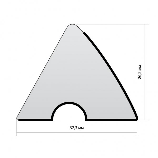 2956_large4
