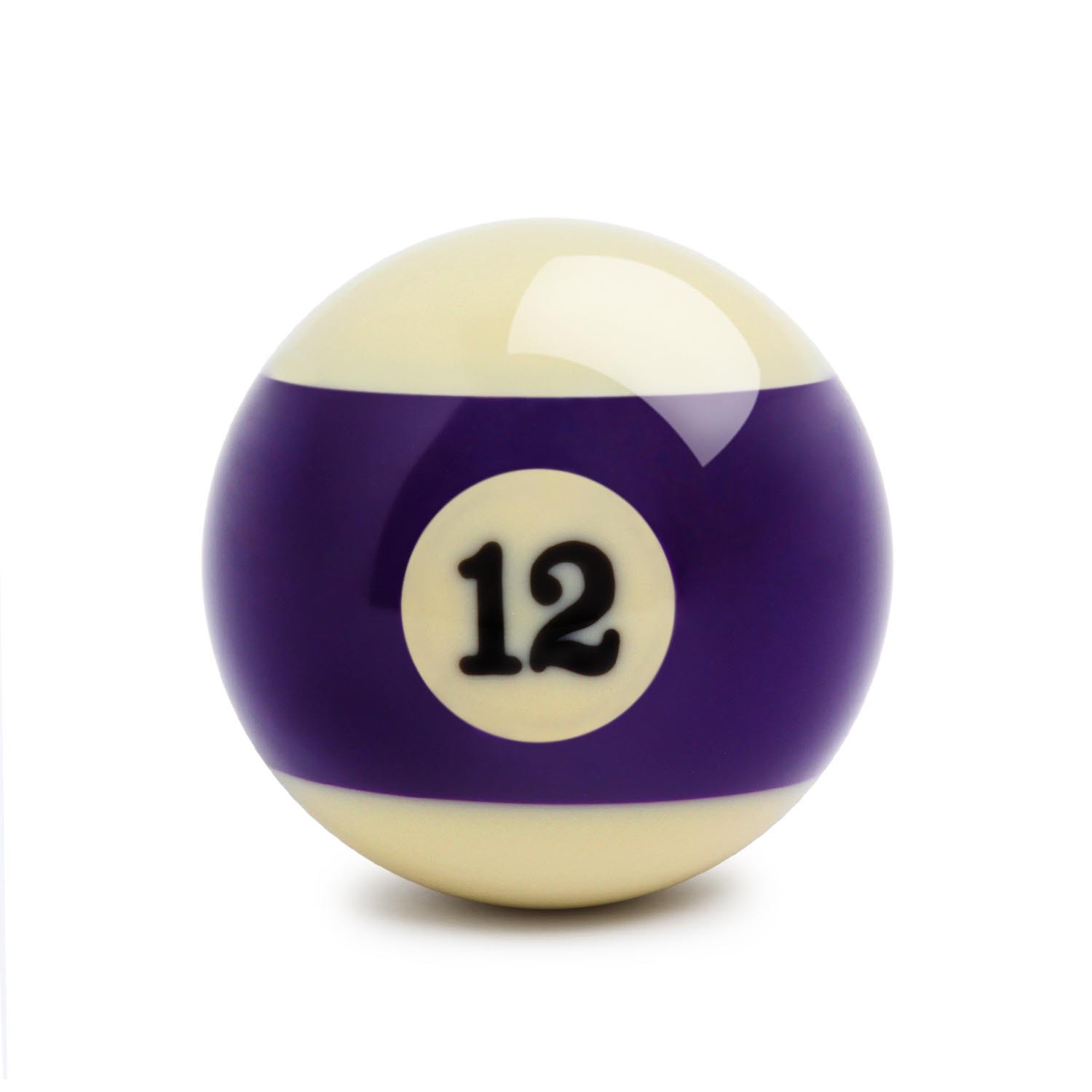 BILYARDNYIY_SHAR_STANDARD_POOL_N_12_57_MM