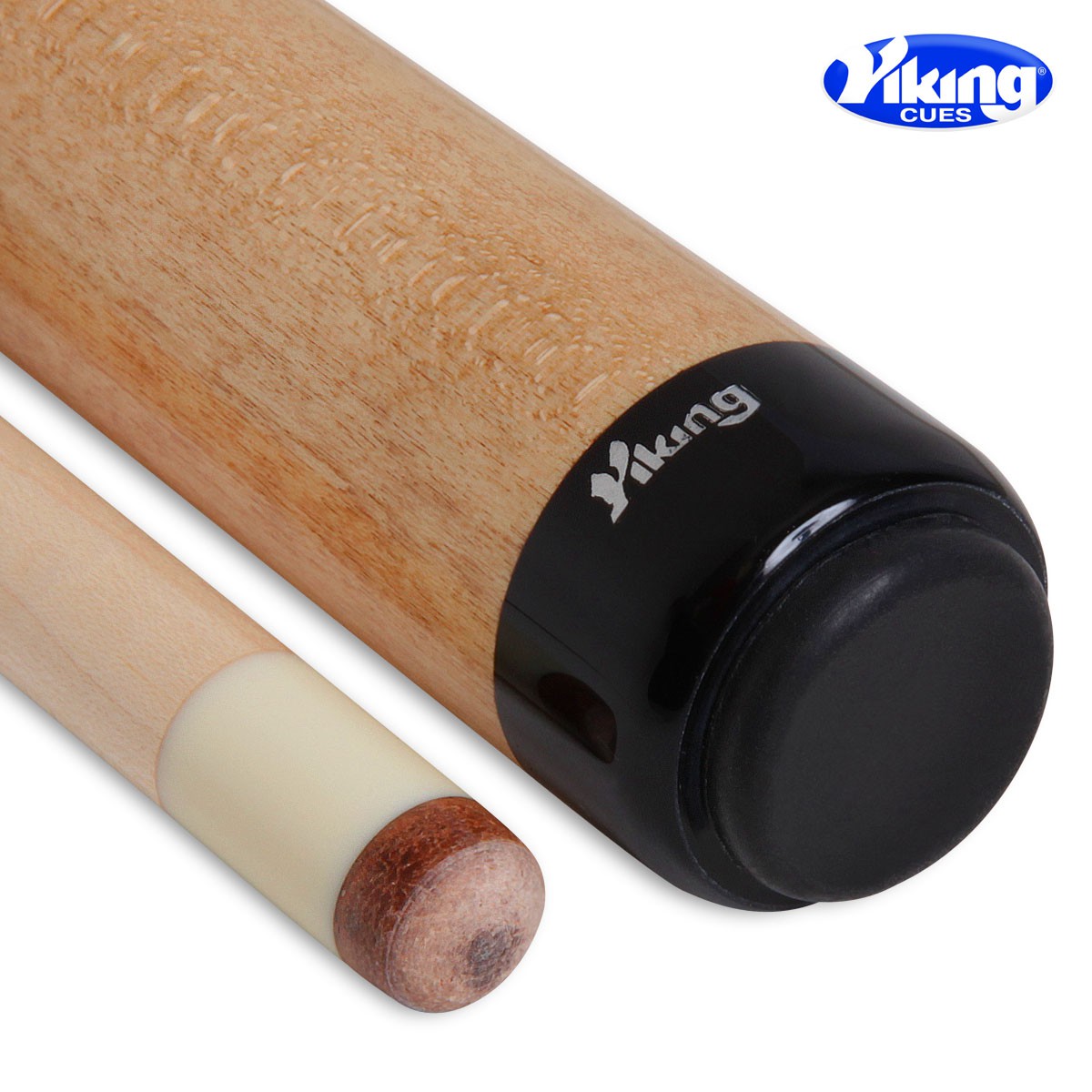 KIY_VIKING_B2201_NATURAL_2PC_PUL