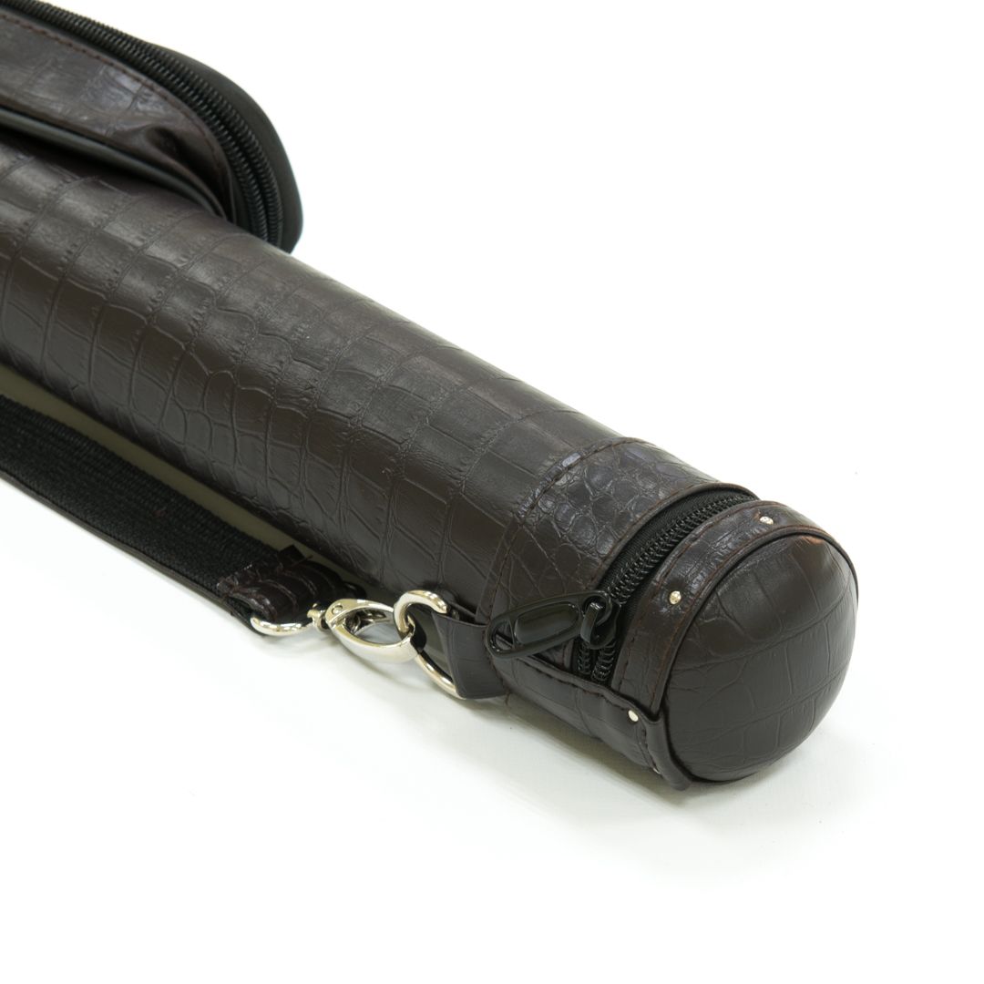 DVM4316