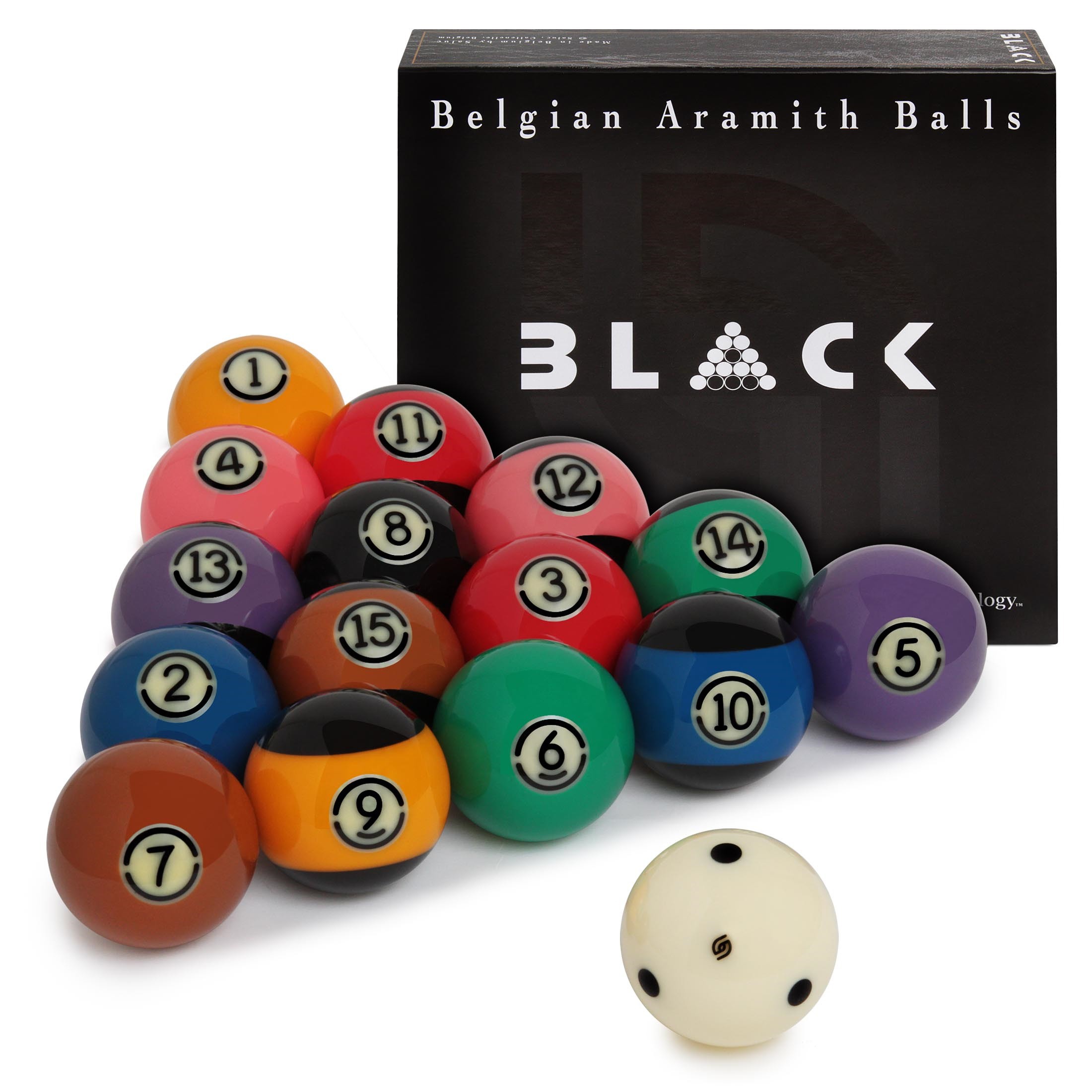 SHARYI_ARAMITH_TOURNAMENT_POOL_BLACK_TV_57-2MM