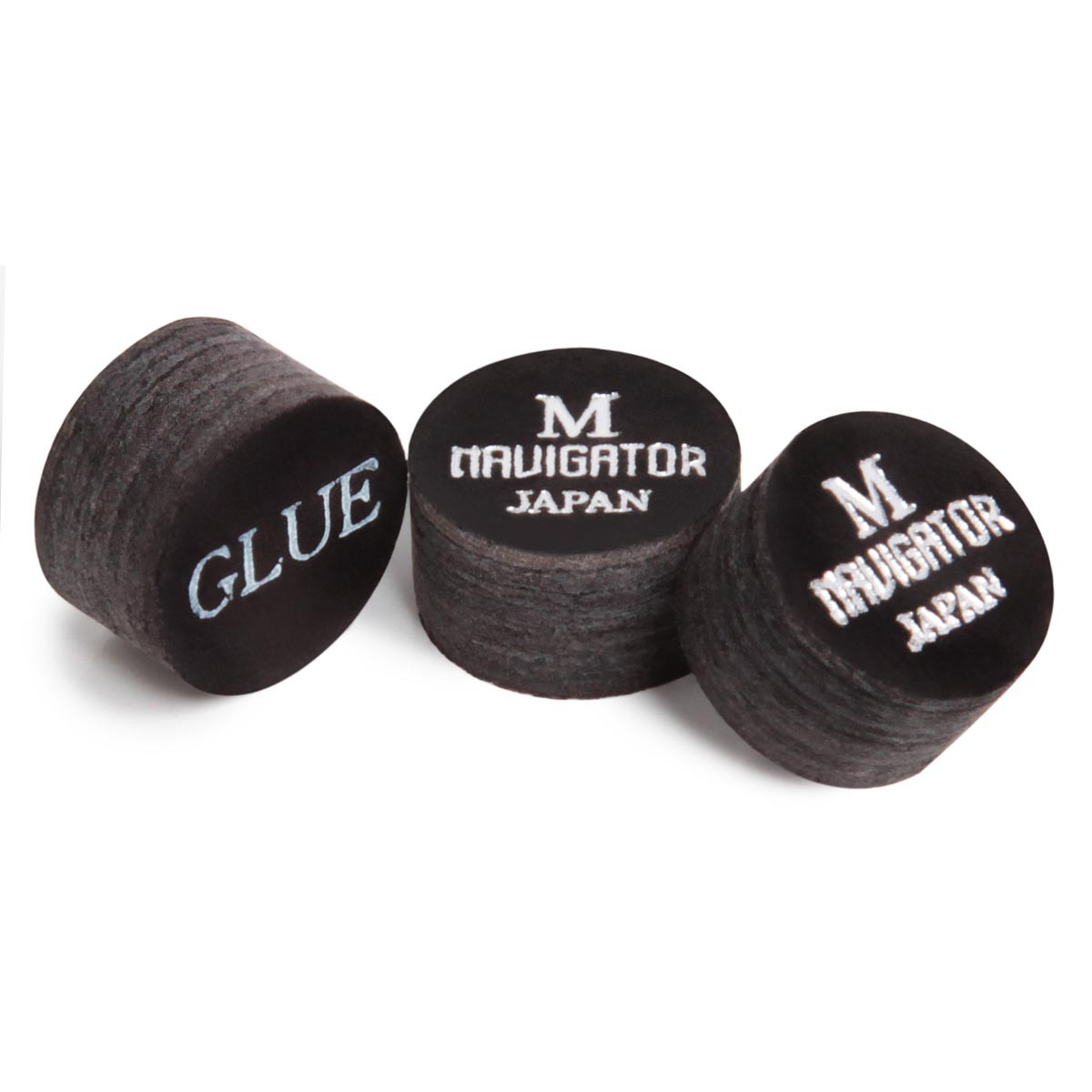 NAKLEYKA_DLYA_KIYA_NAVIGATOR_BLACK_SNOOKER_11MM_MEDIUM_1SHT