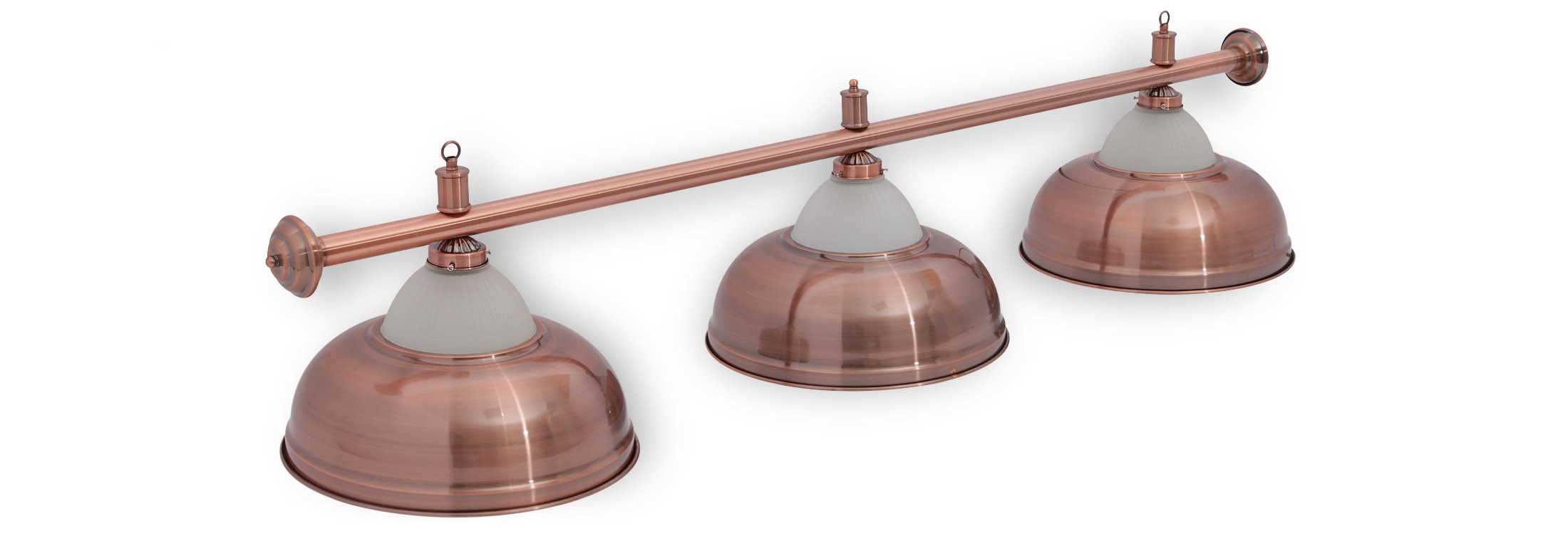 SVETILNIK_BILYARDNYIY_CROWN_RED_BRONZE_3_PLAFONA