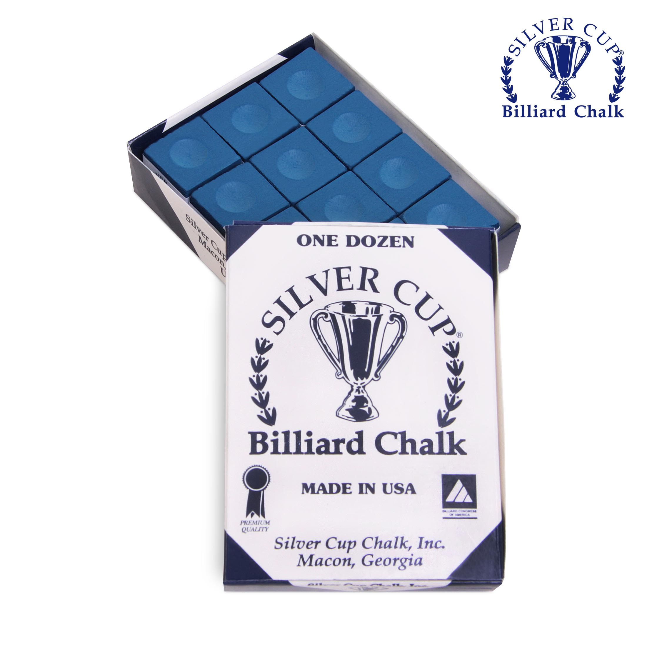 MEL_SILVER_CUP_ROYAL_BLUE_GOLUBOY_12