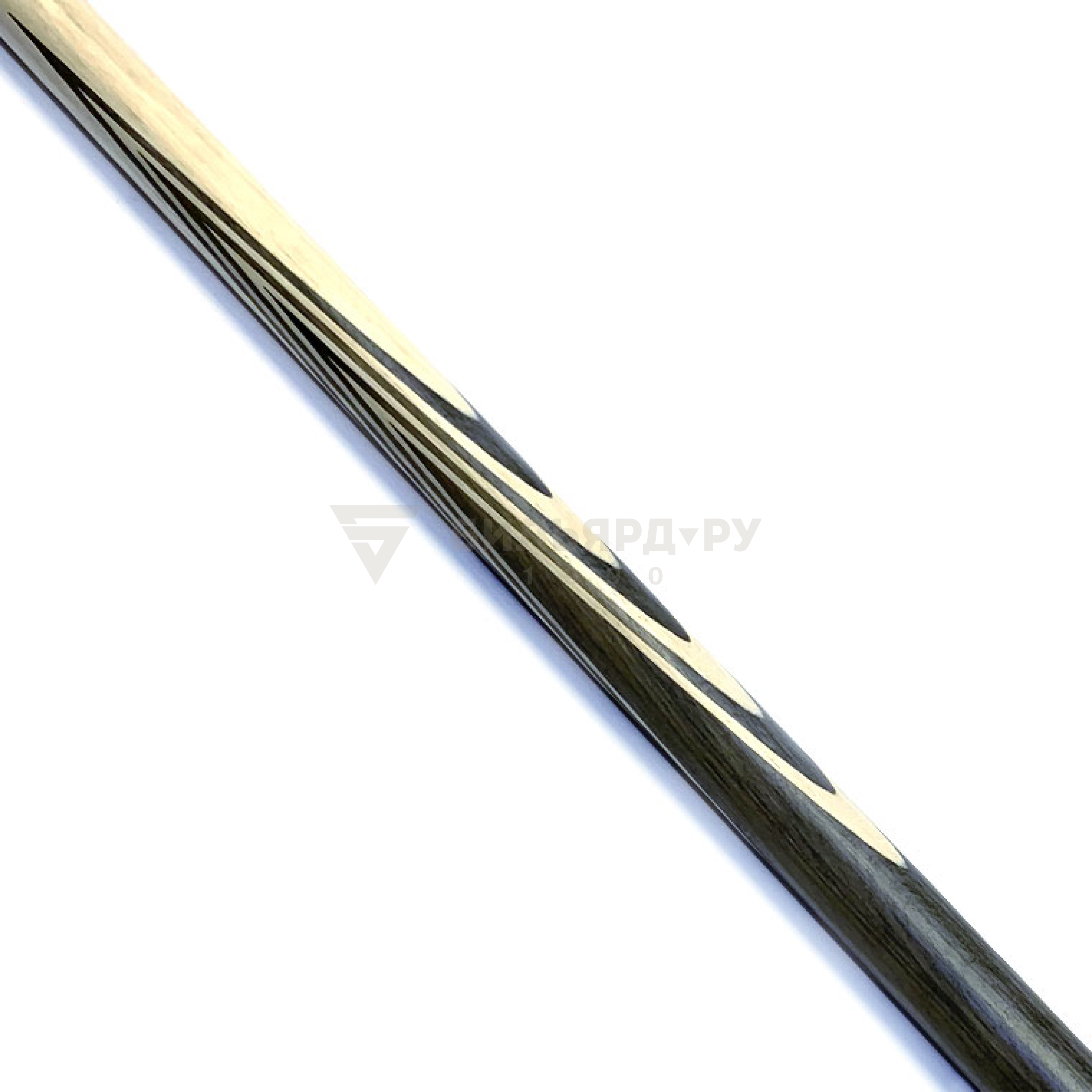 Янковский-Серый-Граб-3-запила-4