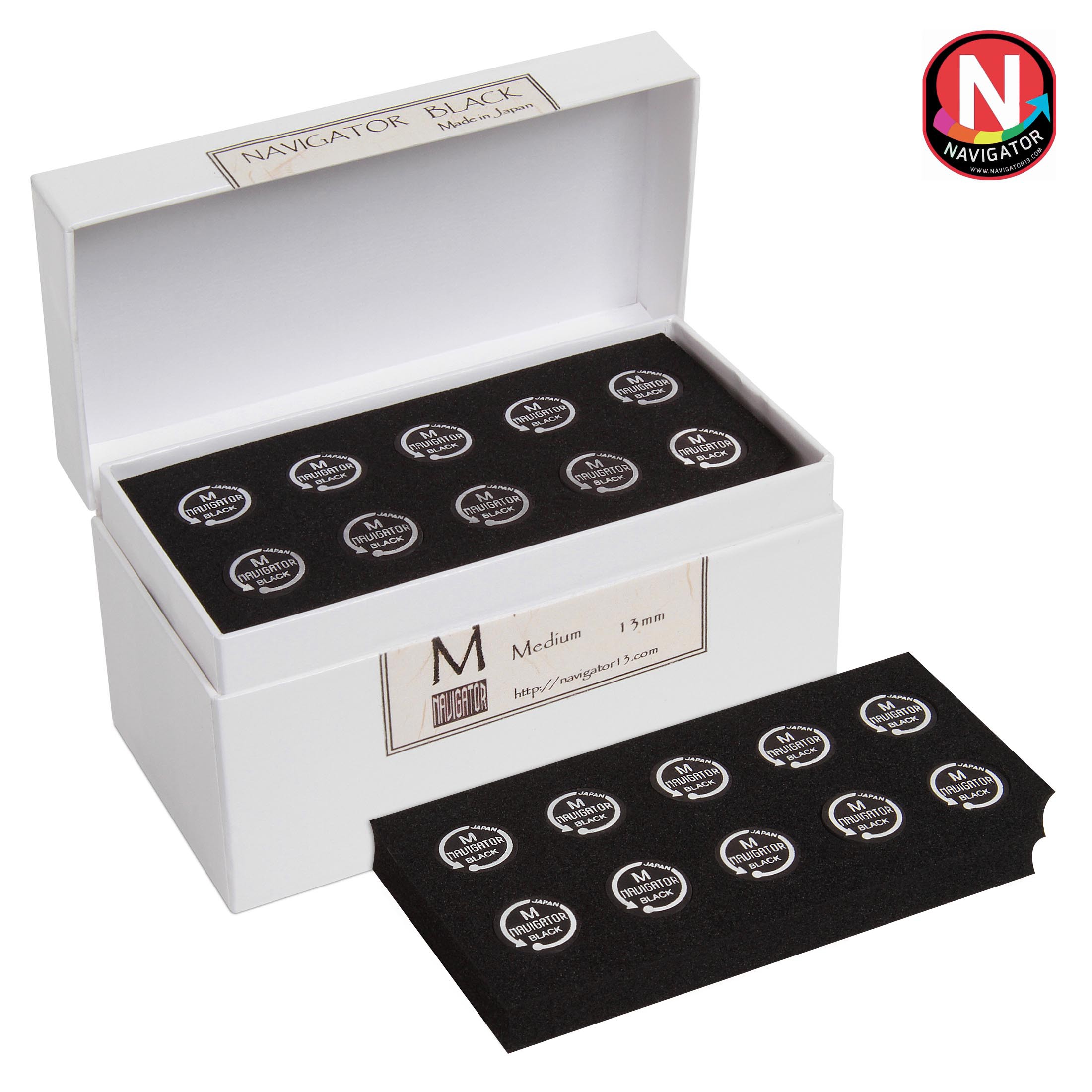 NAKLEYKA_DLYA_KIYA_NAVIGATOR_BLACK_14MM_MEDIUM_1SHT