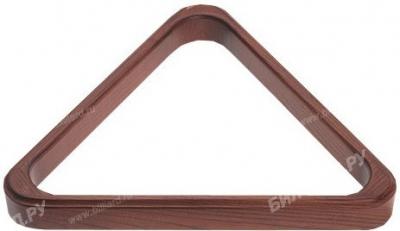 6022