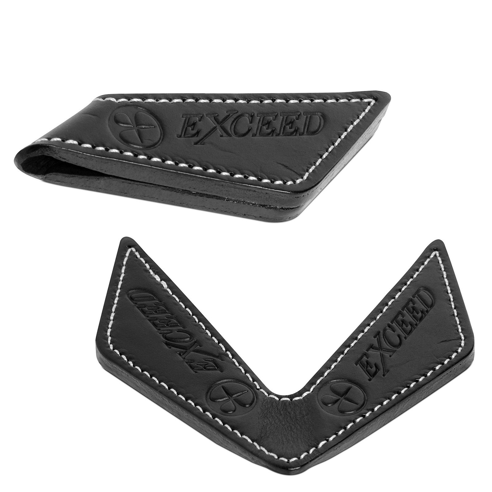 DERJATEL_DLYA_MELA_MEZZ_EXCEED_MAGNETIC_CHALK_HOLDER_EPH-KLE_MAGNITNYIY_CHERNYIY