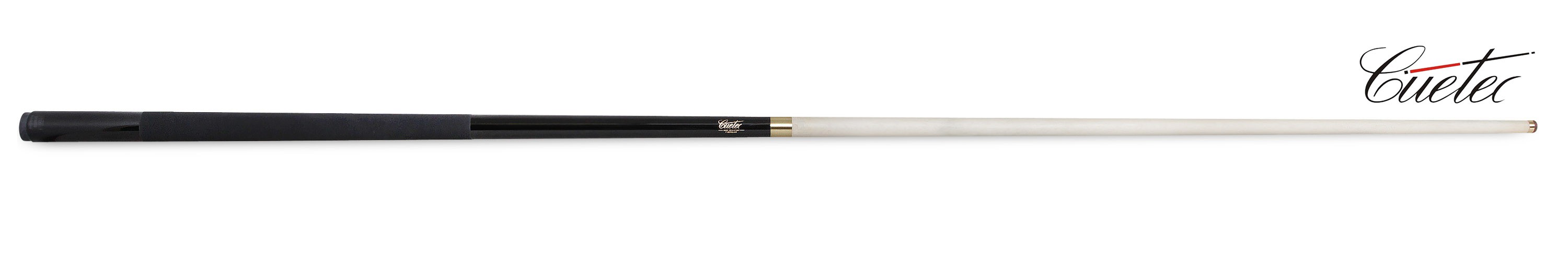 KIY_CUETEC_1RS_VELTEX_142SM_700G_CHERNYIY