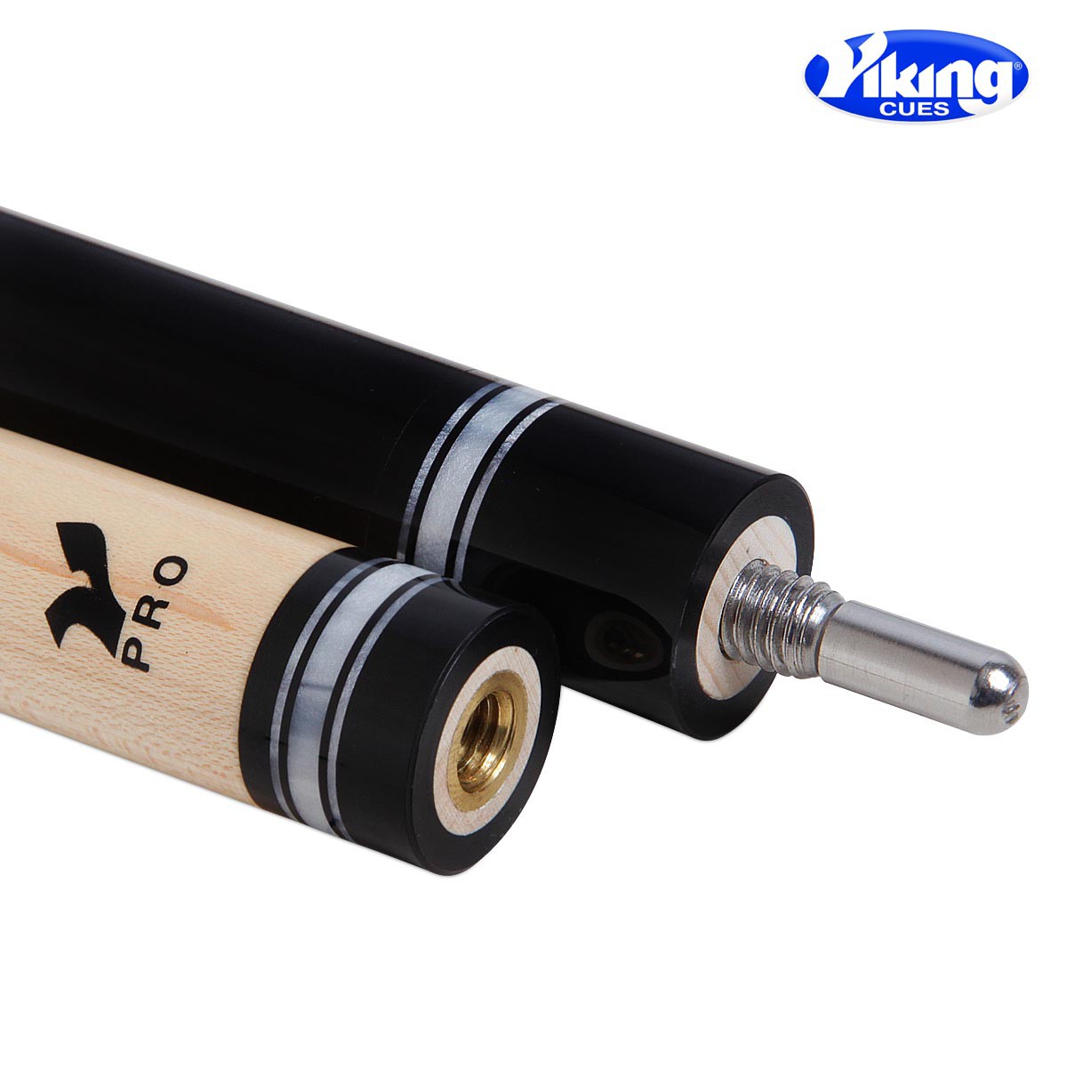 KIY_VIKING_A263_MIDNIGHT_2PC_PUL