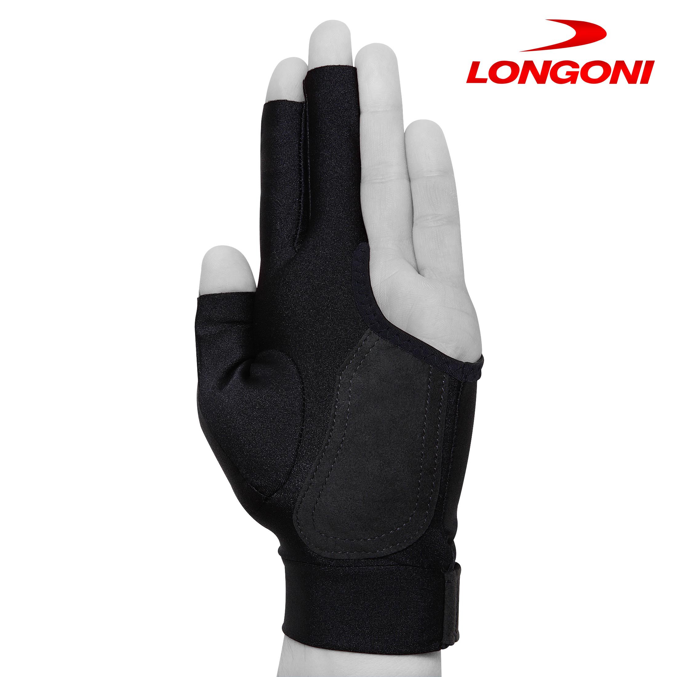 PERCHATKA_LONGONI_BLACK_FIRE_S