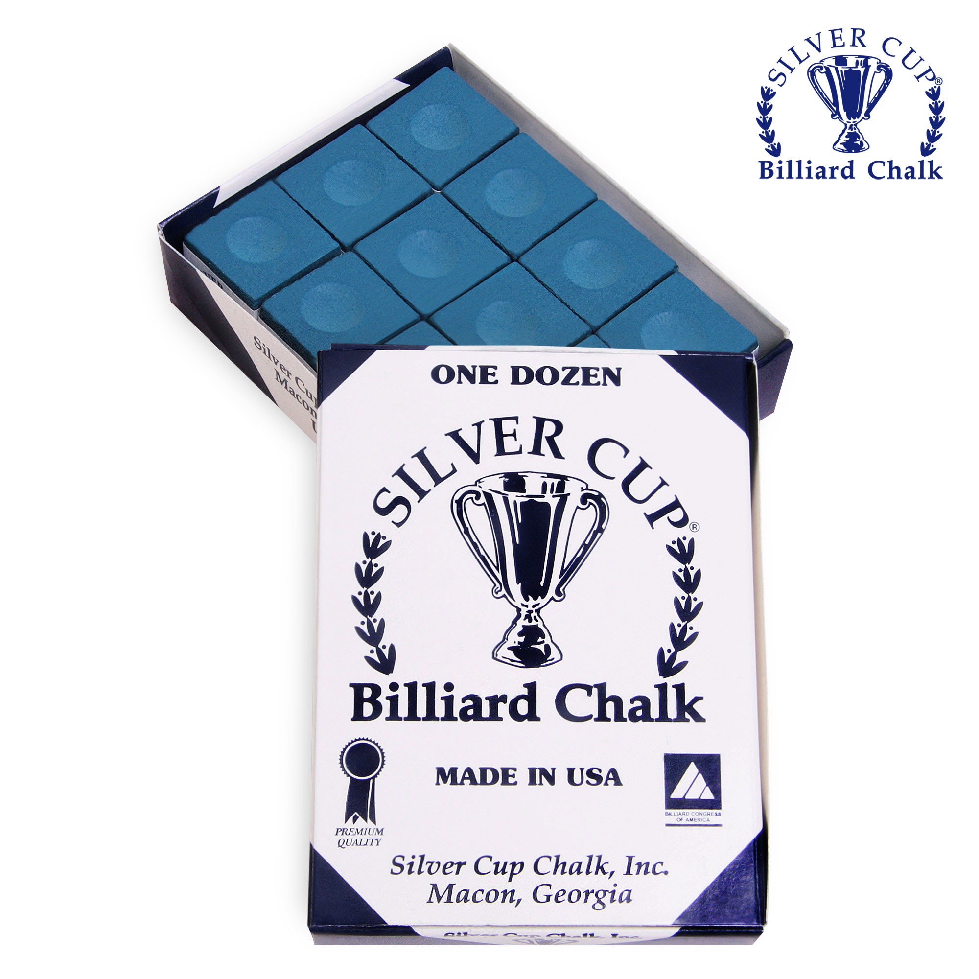 MEL_SILVER_CUP_BLUE_12