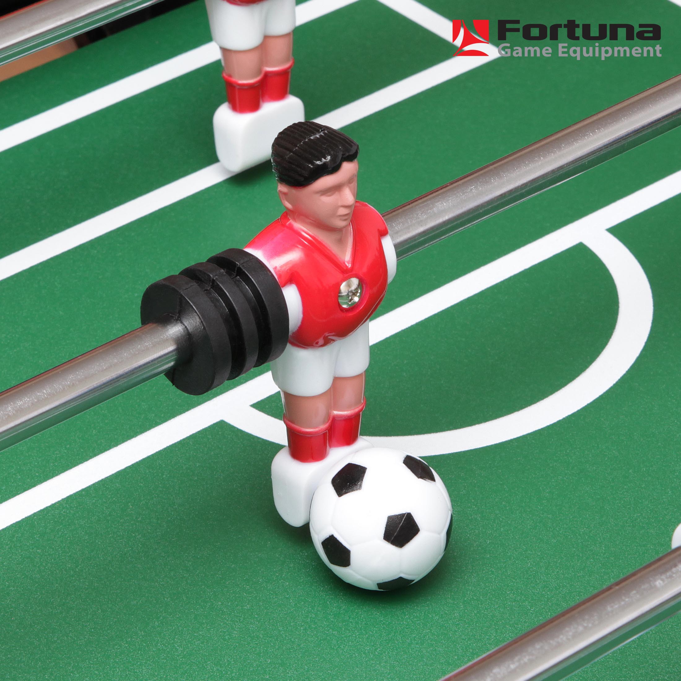 FUTBOL_FORTUNA_OLYMPIC_FDB-455