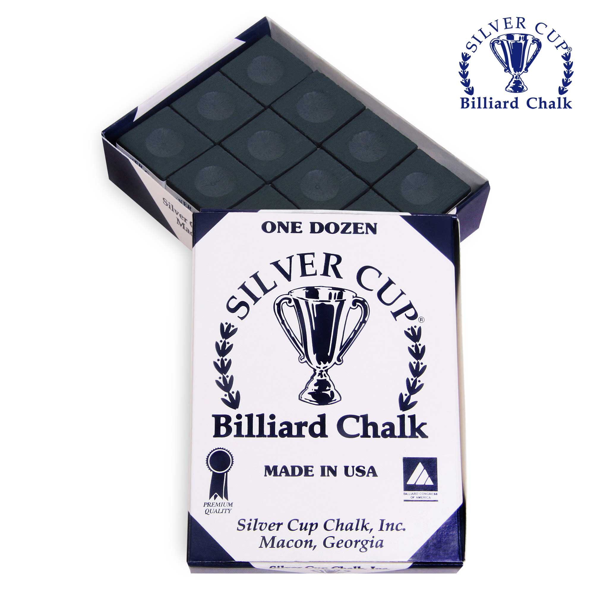 MEL_SILVER_CUP_BLACK_12
