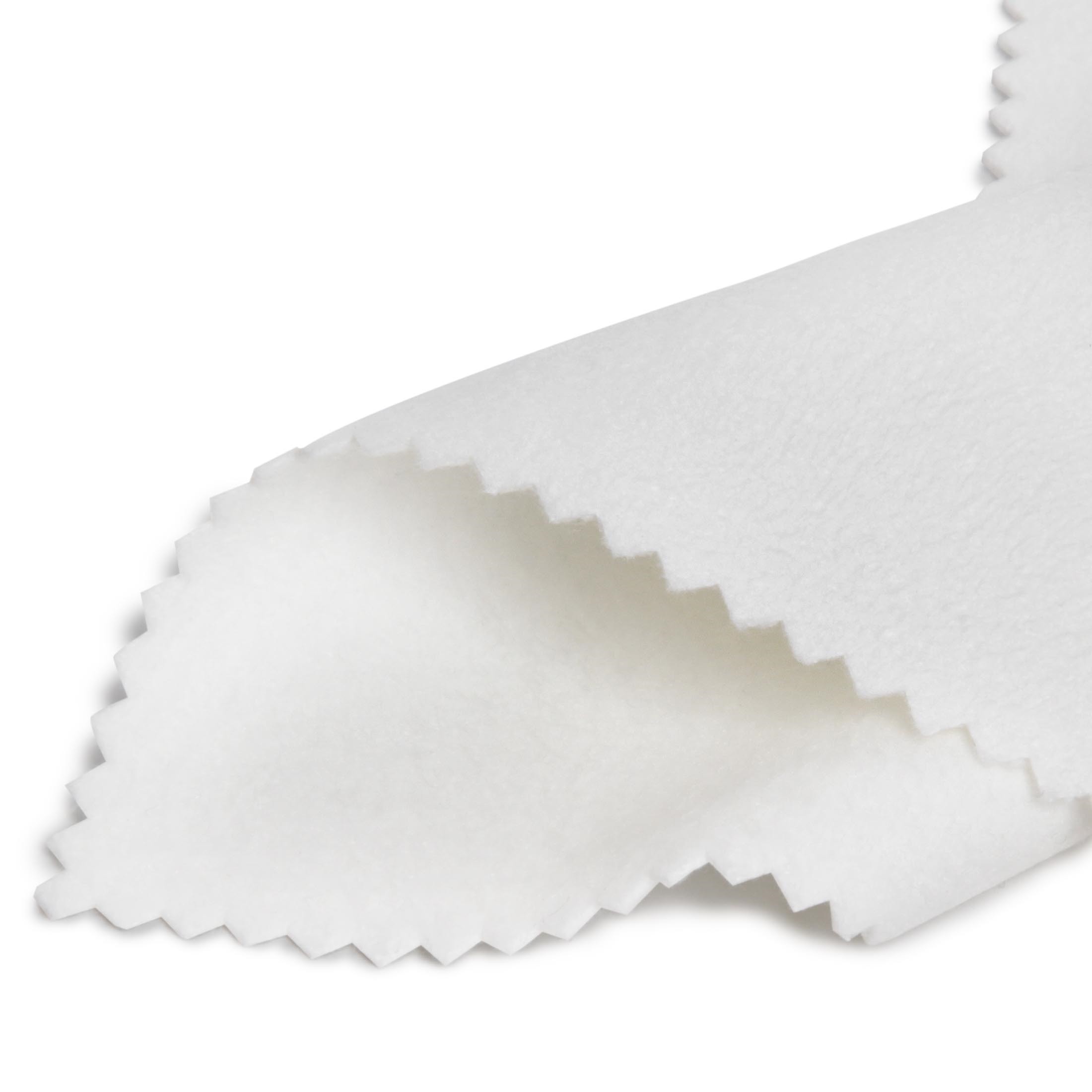 SALFETKA_DLYA_CHISTKI_I_POLIROVKI_SHAROV_ARAMITH_MICRO-FIBER_CLOTH_ADD-ONS_20H18SM_BLISTER
