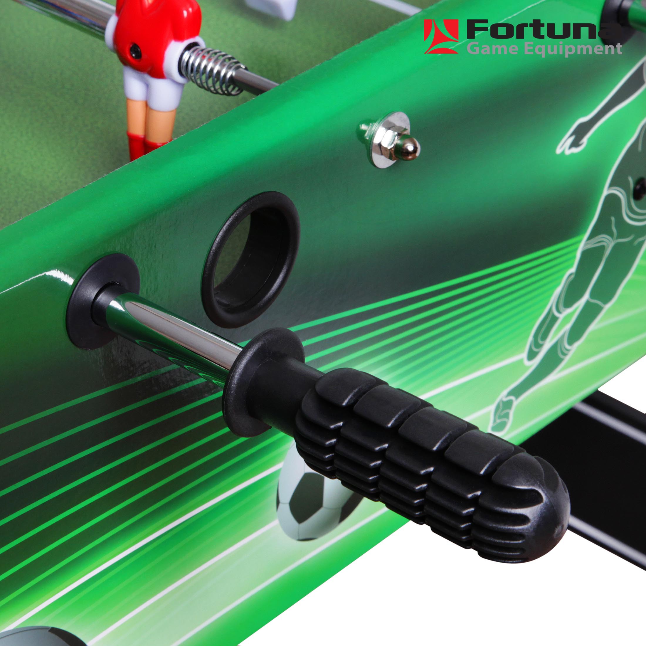 FUTBOL_FORTUNA_FORWARD_FRS-460_TELESCOPIC_122_31_81SM