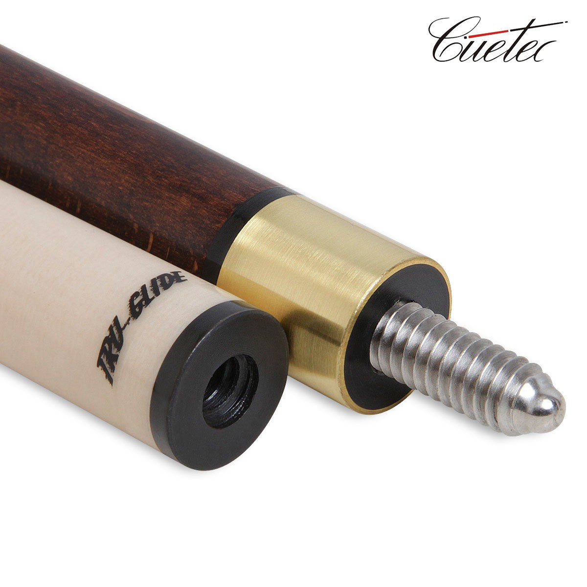 KIY_CUETEC_RU-401_2PC_RP