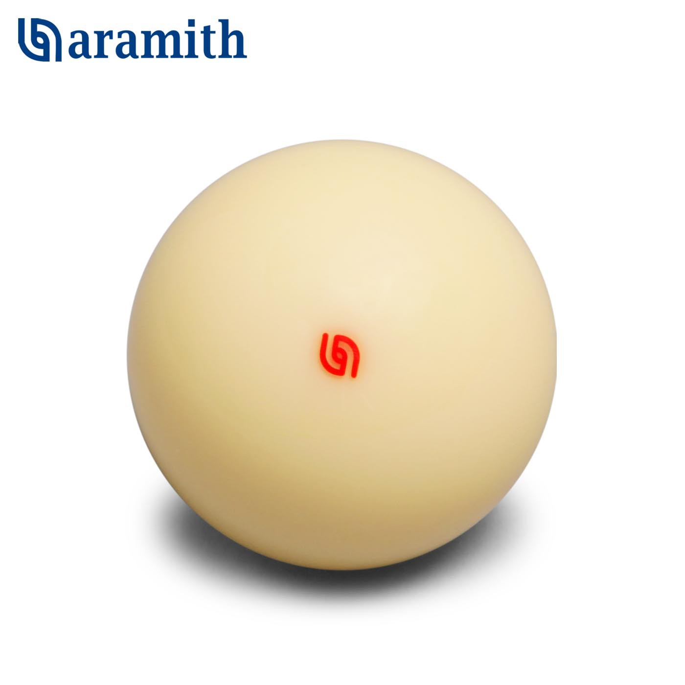 BITOK_BELYIY_ARAMITH_SUPER_PRO_57_MM_BLISTERNAYA_UPAKOVKA