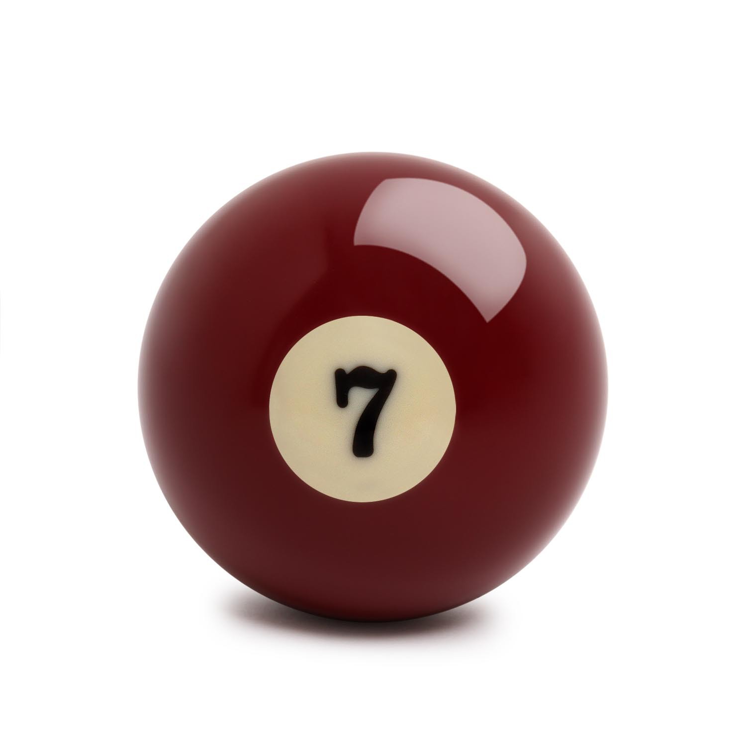 BILYARDNYIY_SHAR_STANDARD_POOL_N_7_57_MM