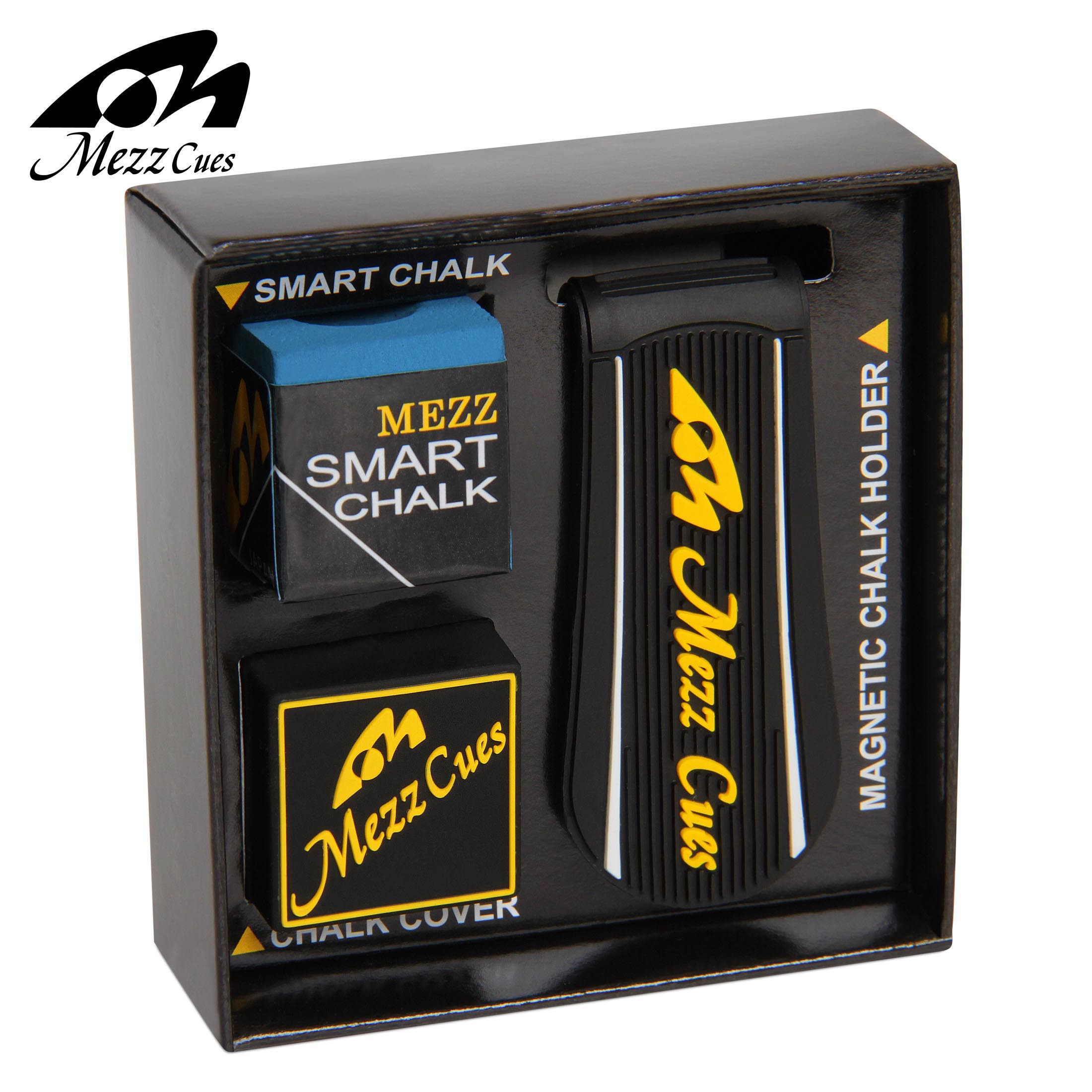 NABOR_MEZZ_SMART_CHALK_SET_BLACK_YELLOW_LOGO