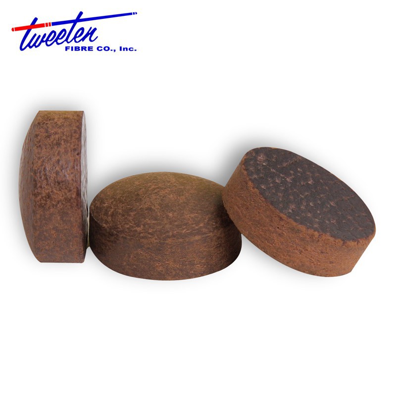 NAKLEYKI_DLYA_KIYA_ROYAL_OAK_13MM_1SHT