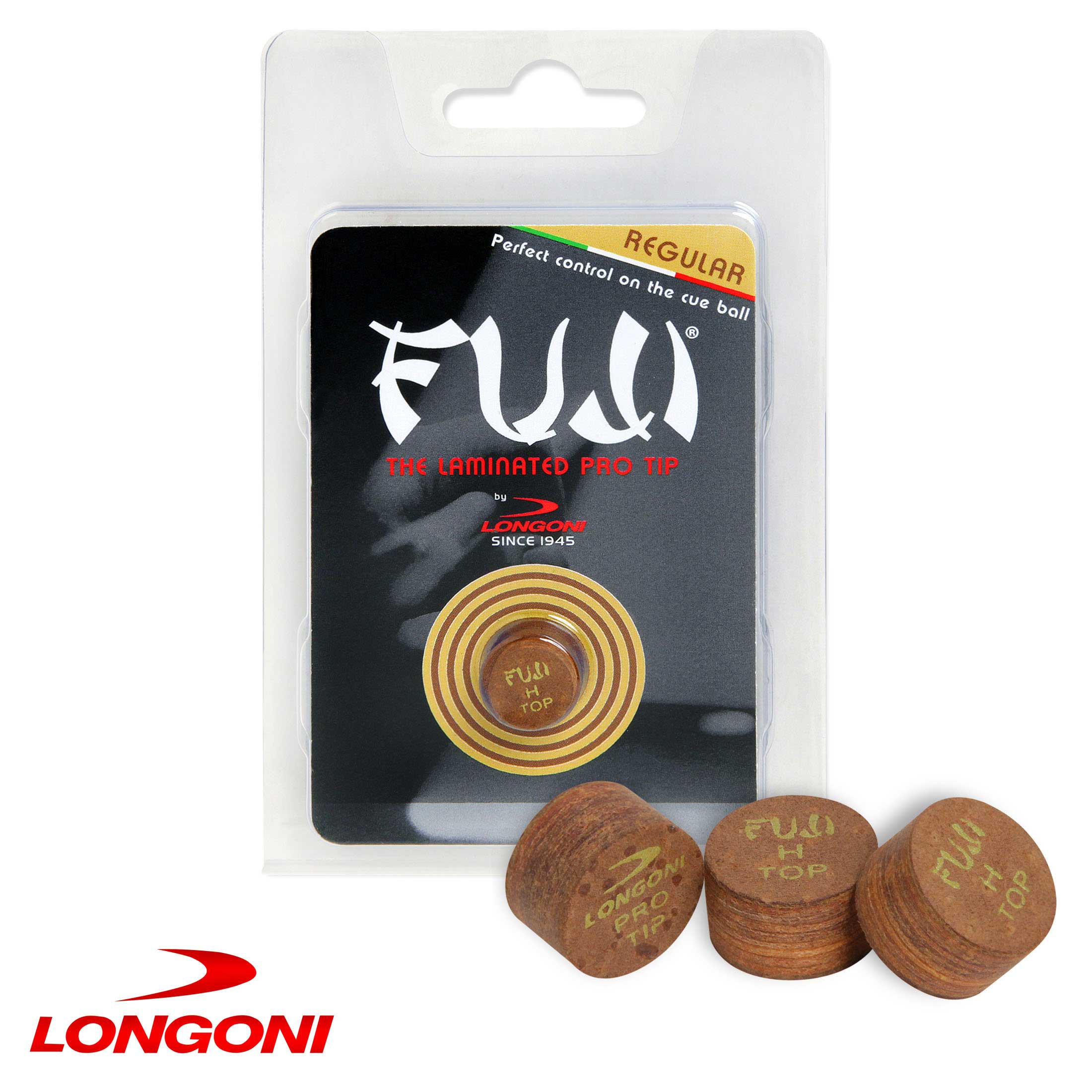 NAKLEYKA_DLYA_KIYA_LONGONI_FUJI_REGULAR_13_MM_HARD_1SHT