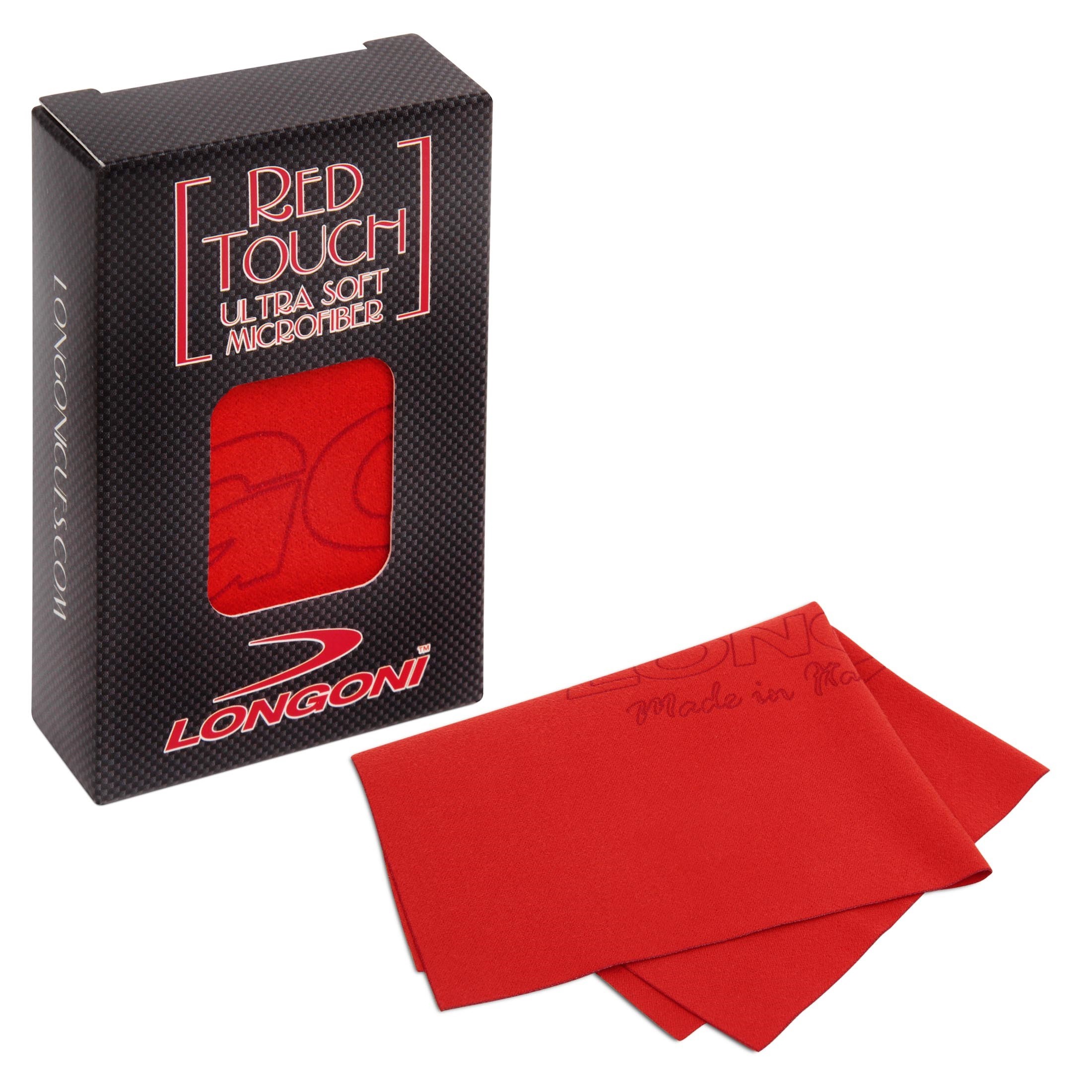 SALFETKA_DLYA_CHISTKI_I_POLIROVKI_LONGONI_RED_TOUCH_ULTRA_SOFT_MICROFIBRE_CLOTH
