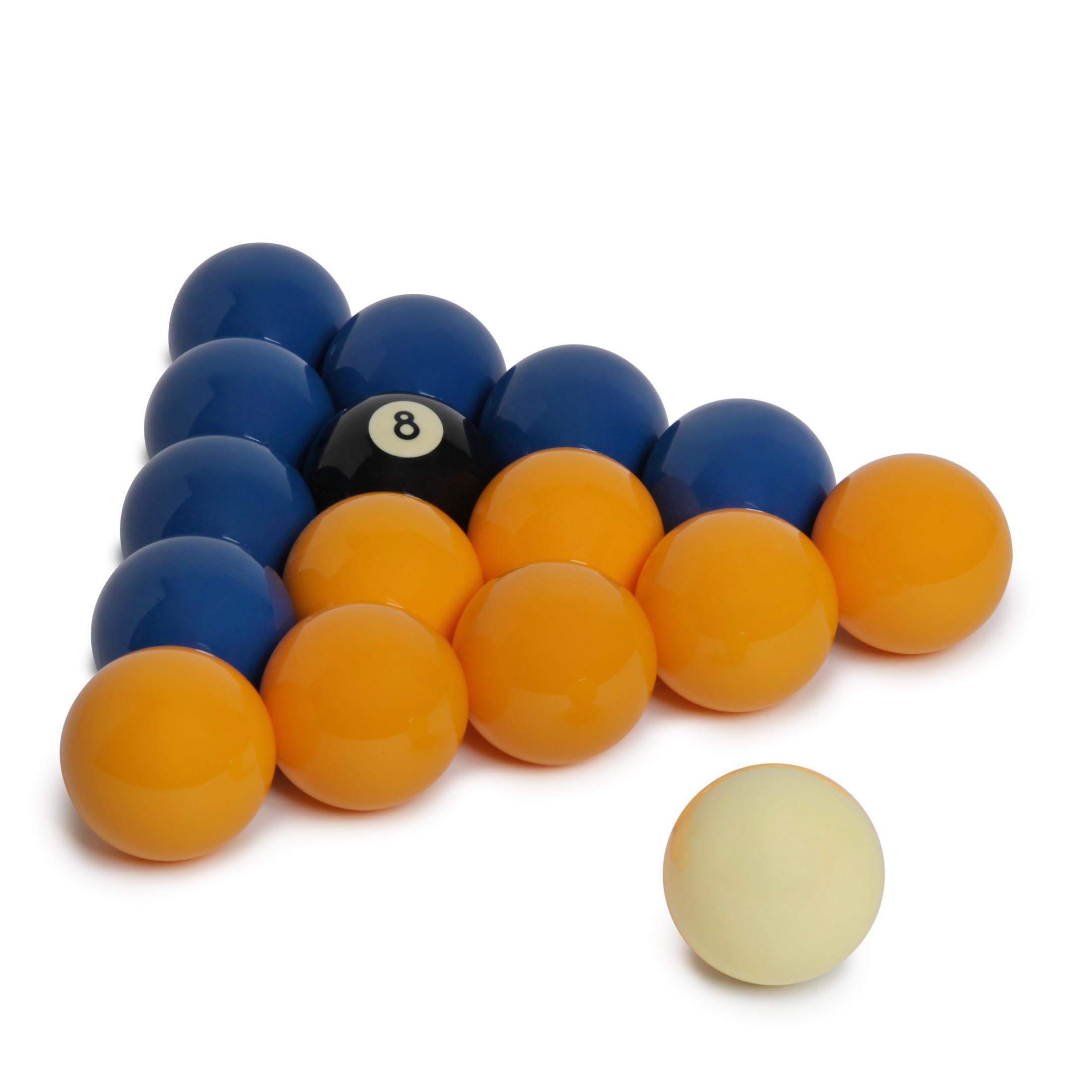 BILYARDNYE_SHARY_ARAMITH_CASINO_BLUE_YELLOW_50_MM_BITOK_48_MM