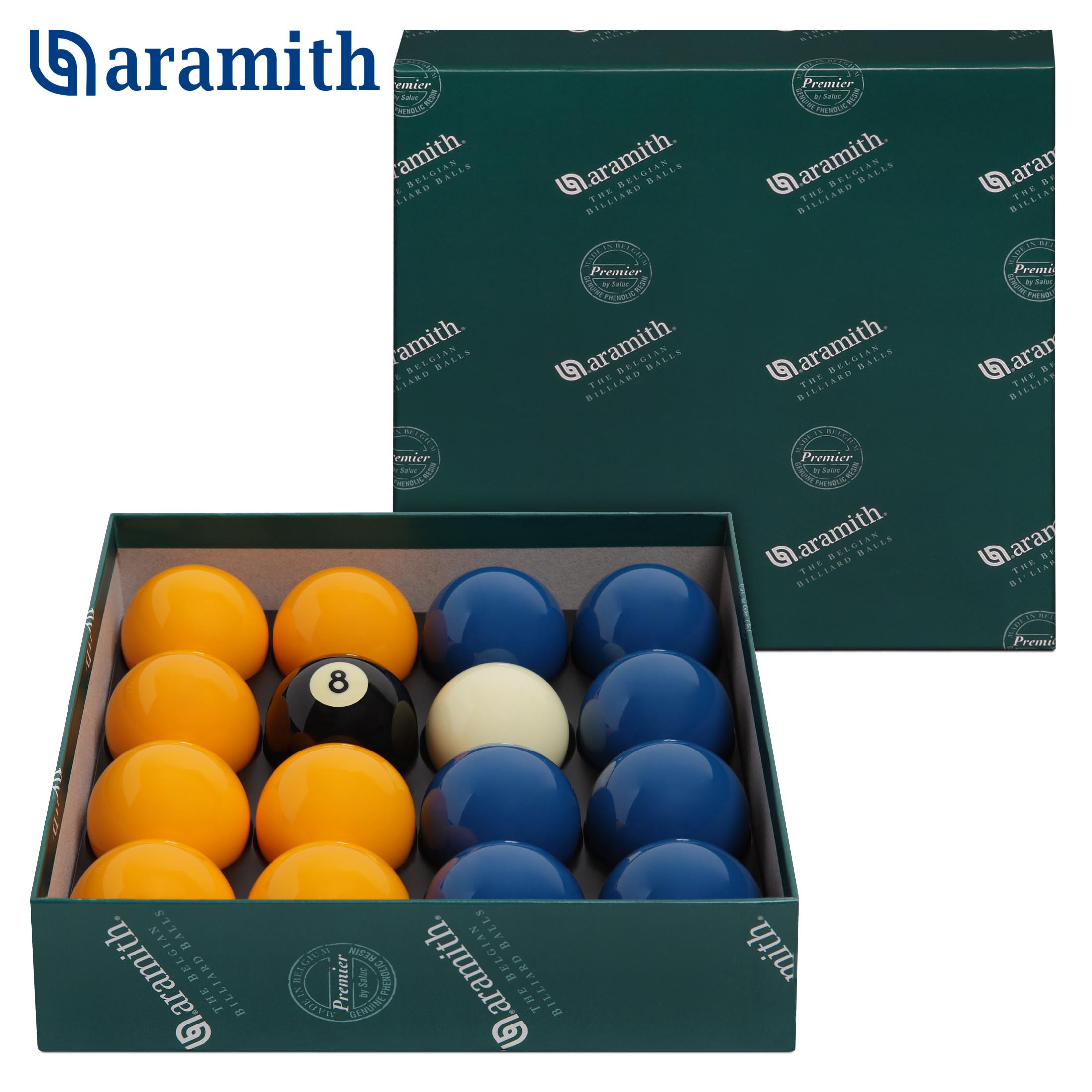 BILYARDNYE_SHARY_ARAMITH_CASINO_BLUE_YELLOW_50_MM_BITOK_48_MM