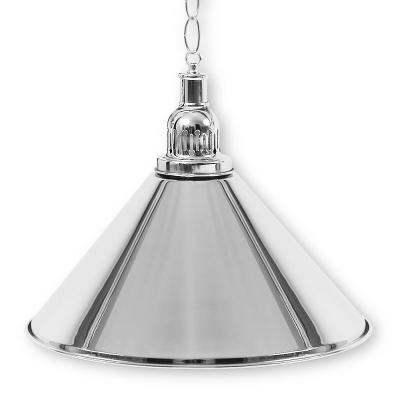 SVETILNIK_DLYA_BILYARDNYH_STOLOV_SILVER_1_PLAFON
